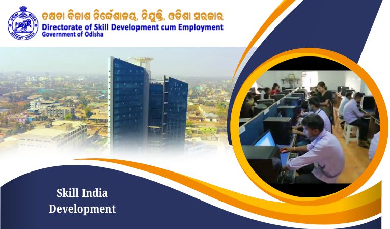 State Council for Technical Education & Vocational training